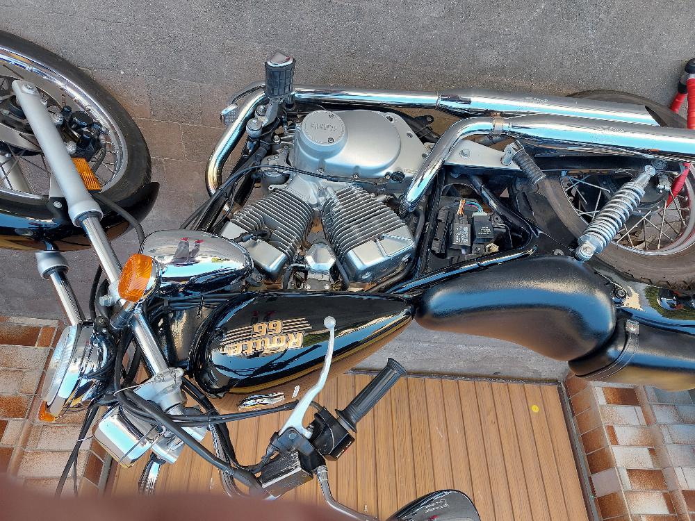 Motorrad verkaufen Yamaha Majesty 250 Ankauf